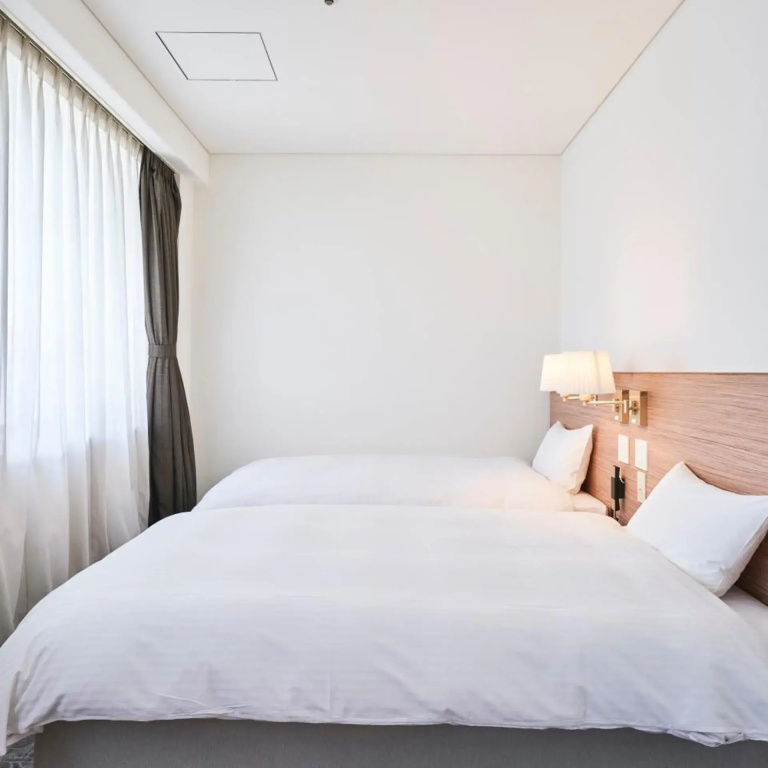 Hotel photo 44