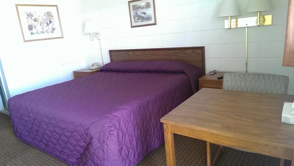 Hotel photo 25