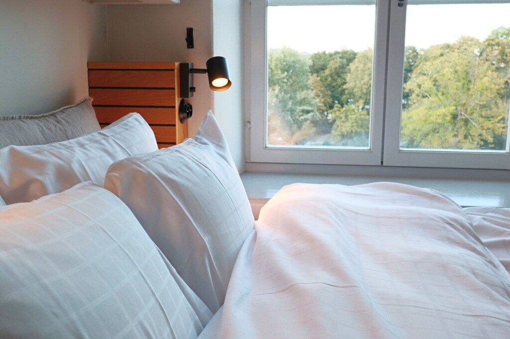 Långholmen Hotell picture