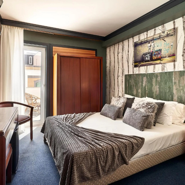 Hotel photo 35