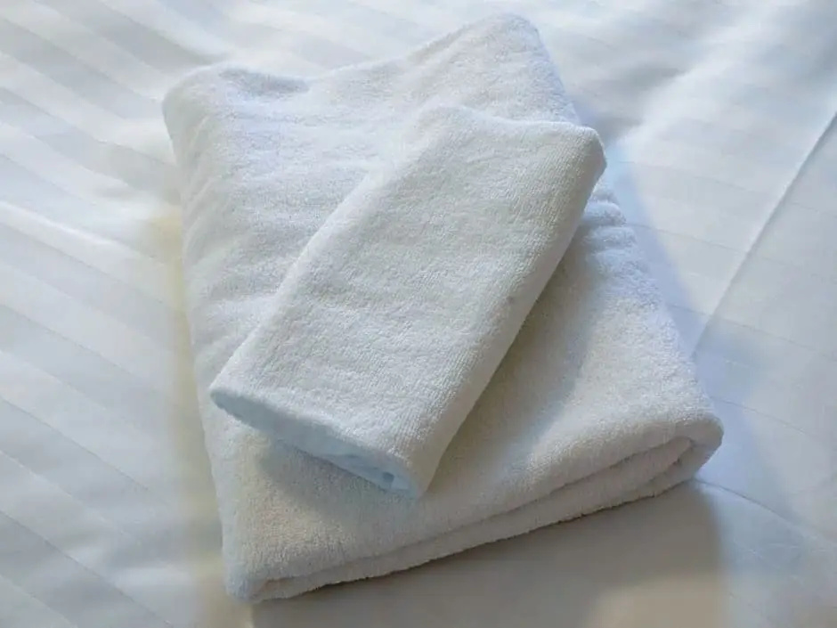 Hotel AreaOne Miyazaki City - Chambres