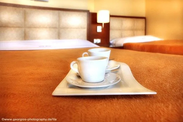 Hotel photo 42