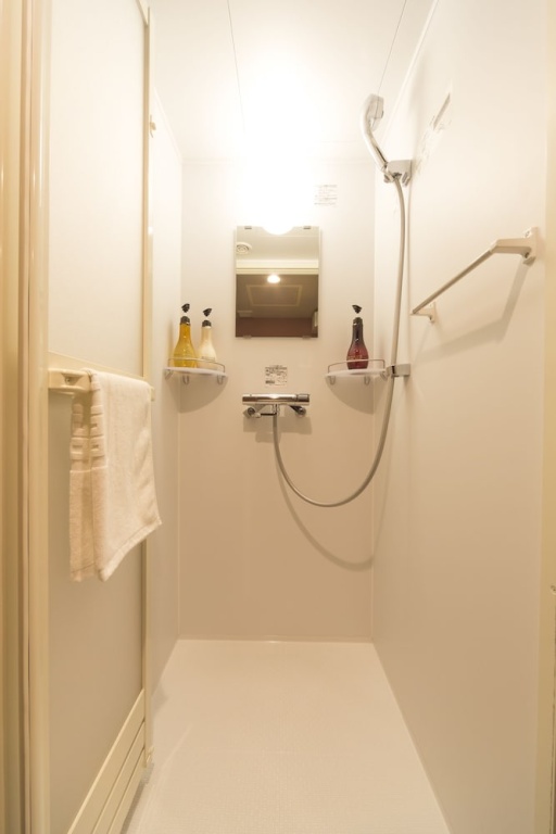 Dormy Inn Premium Tokyo Kodenmacho Hot Spring 사진 4