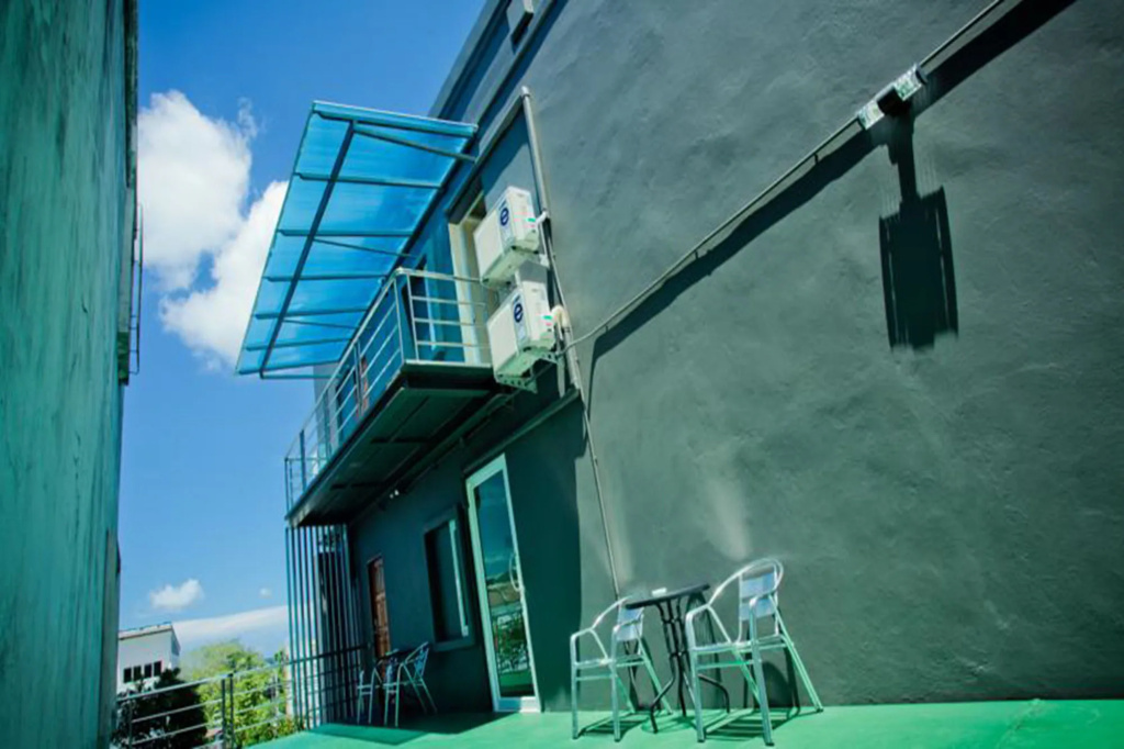 Hotel photo 15