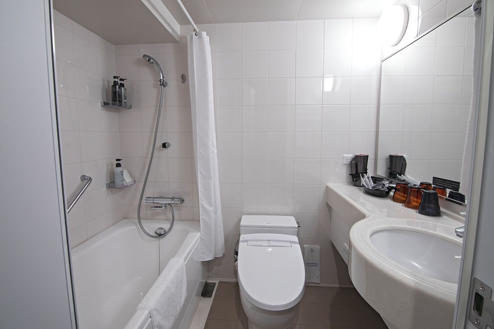 Hotel Ninja Black 사진 10
