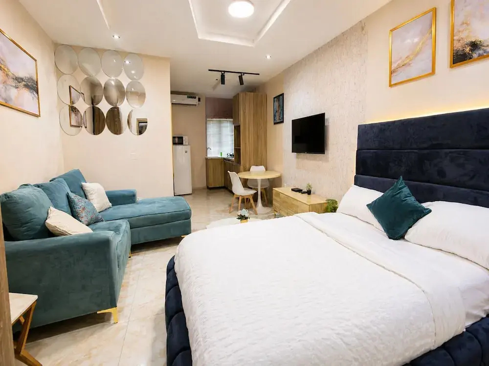 Hotel photo 27