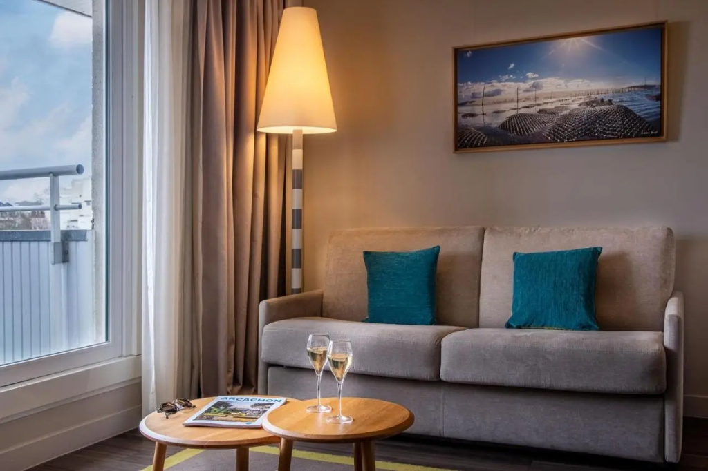 Hotel photo 48