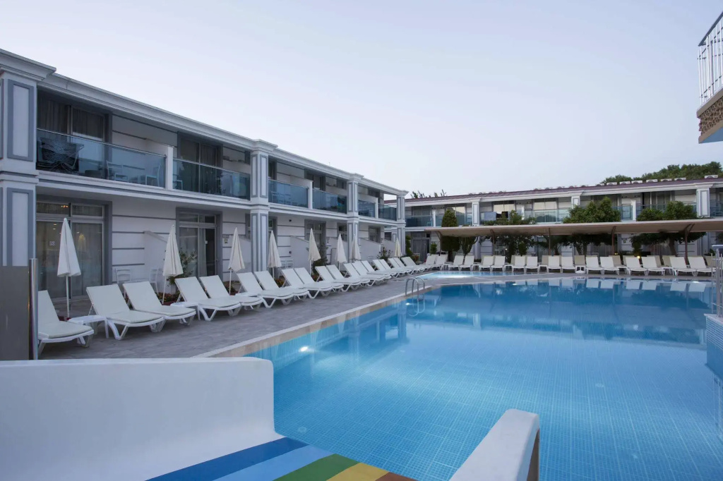 Hotel photo 24