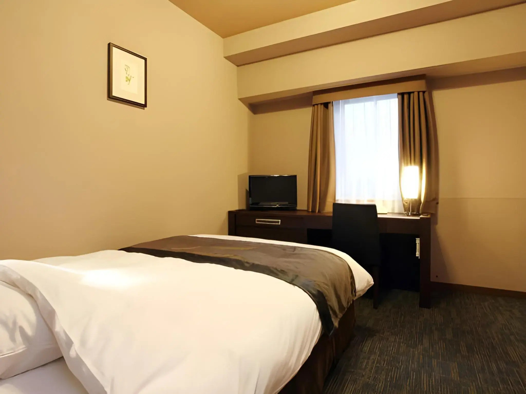 Hotel photo 35