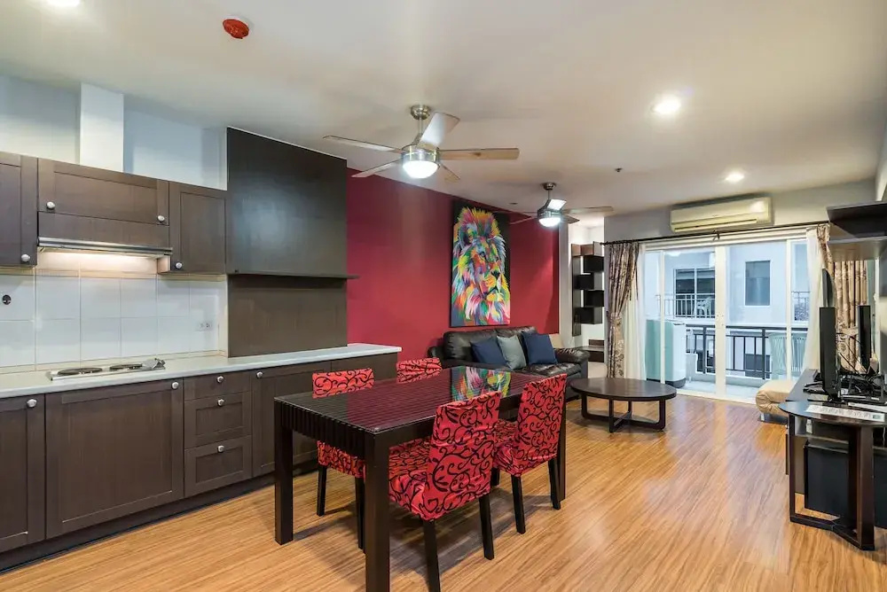 Hotel photo 37