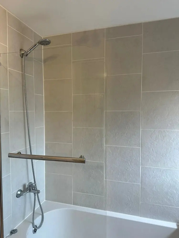 Blackpool Abode - Aurora - фото 9