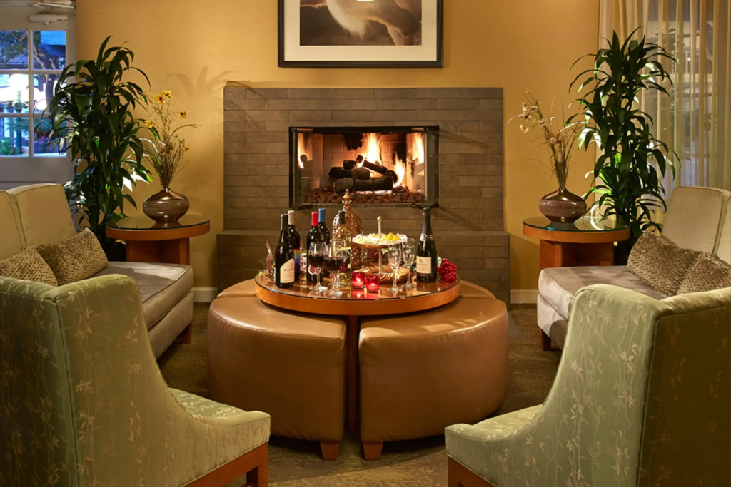 Hotel photo 34