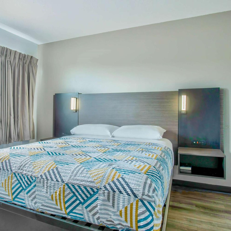 Hotel photo 26