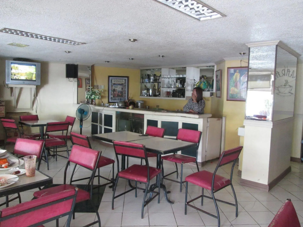 Hotel photo 17