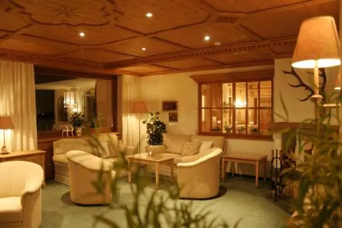 image url