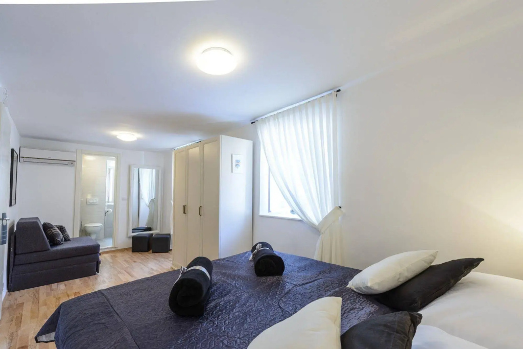 Hotel photo 45