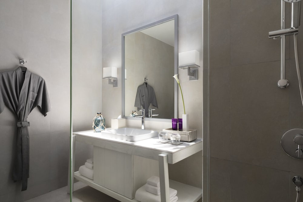 Hotel photo 41