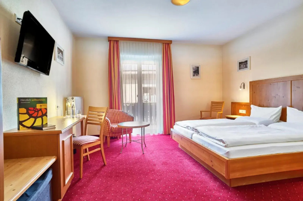 Hotel photo 25