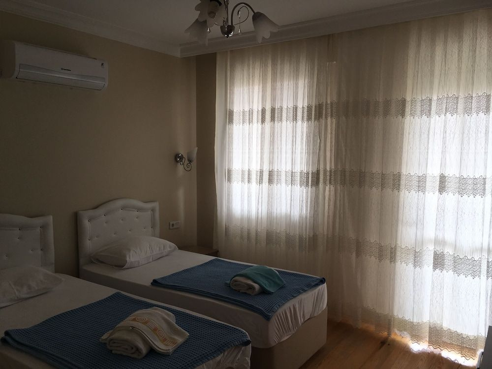 Hotel photo 26