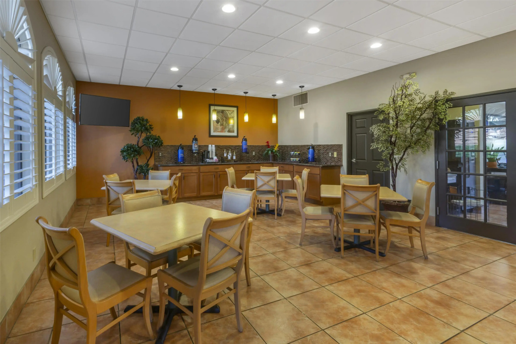 Hotel photo 25