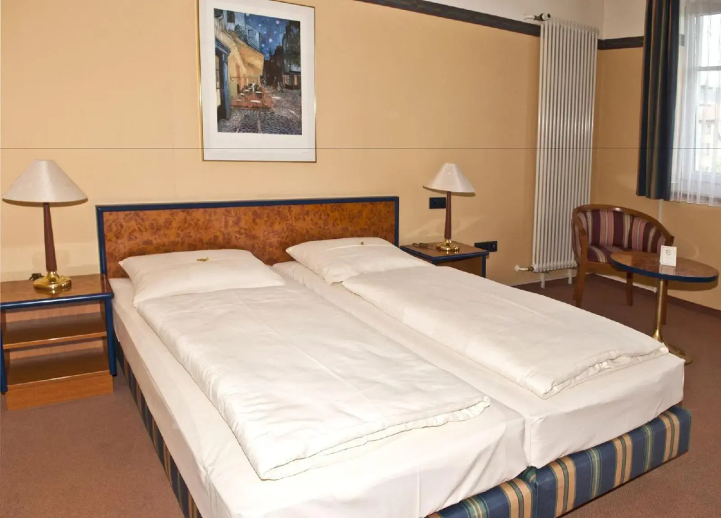 Hotel photo 9