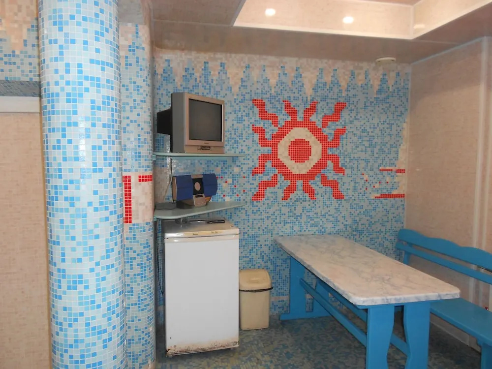 Hotel photo 28