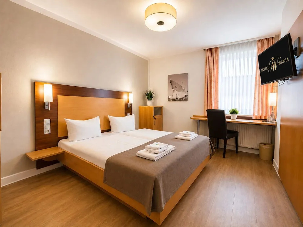 Hotel photo 24