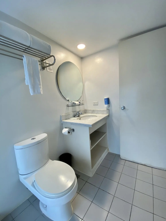 Hotel photo 36