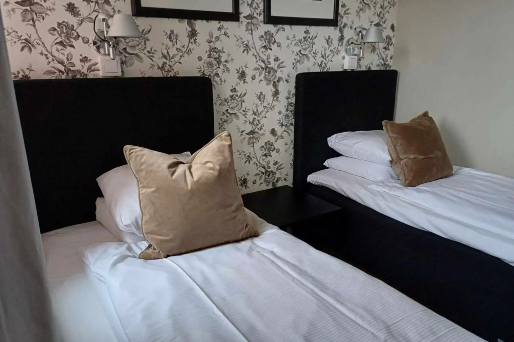 Hotel photo 46