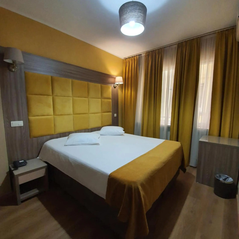 Hotel photo 42