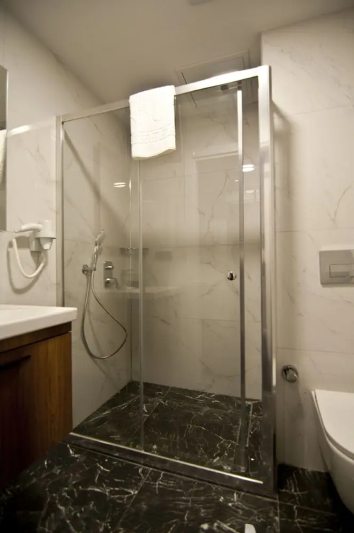 Hotel photo 30