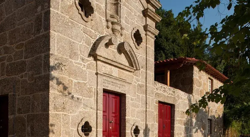 Quinta do Bárrio