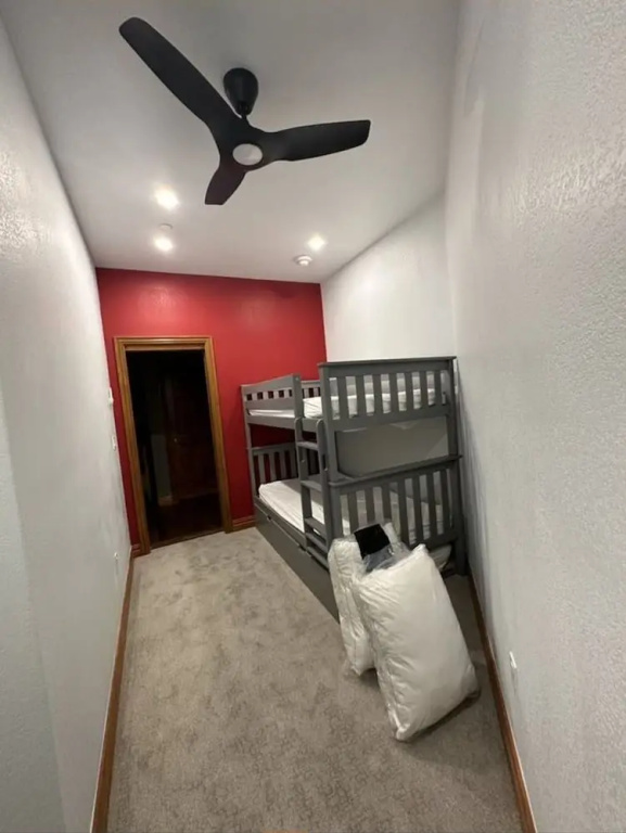 Lodge at Brookside, A Vail Resorts Property - Chambres