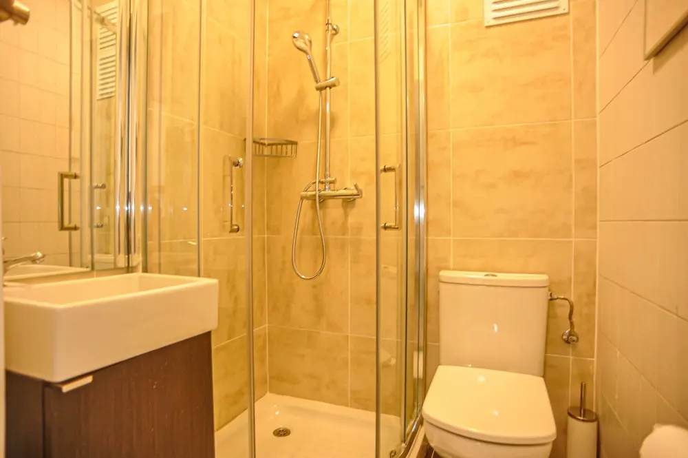 Hotel photo 35