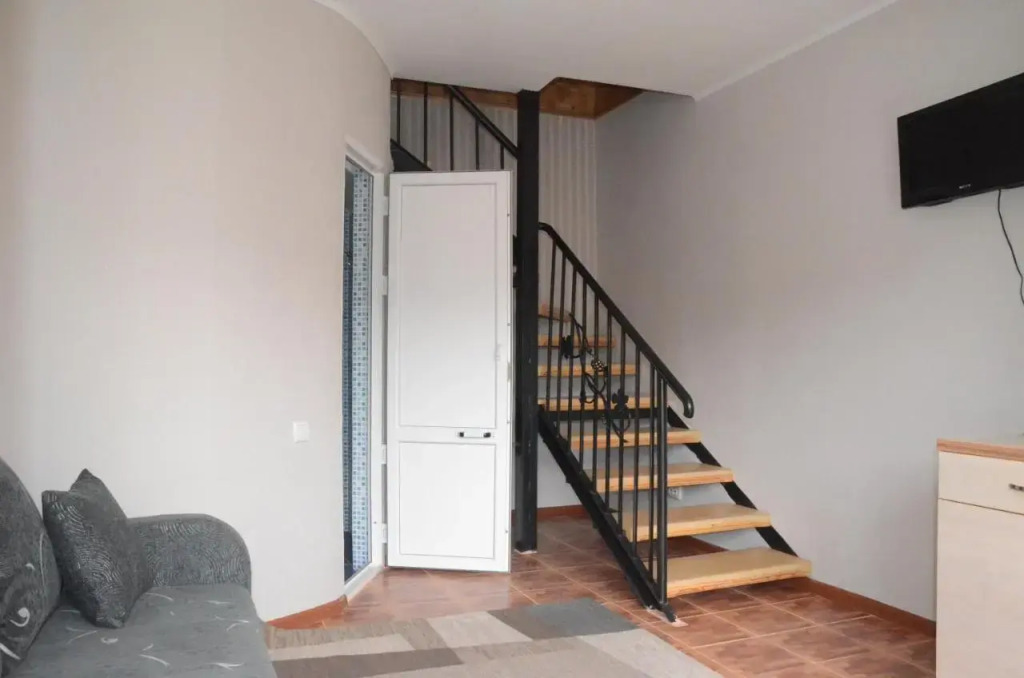 Guest House Fairy Tale - фото 9