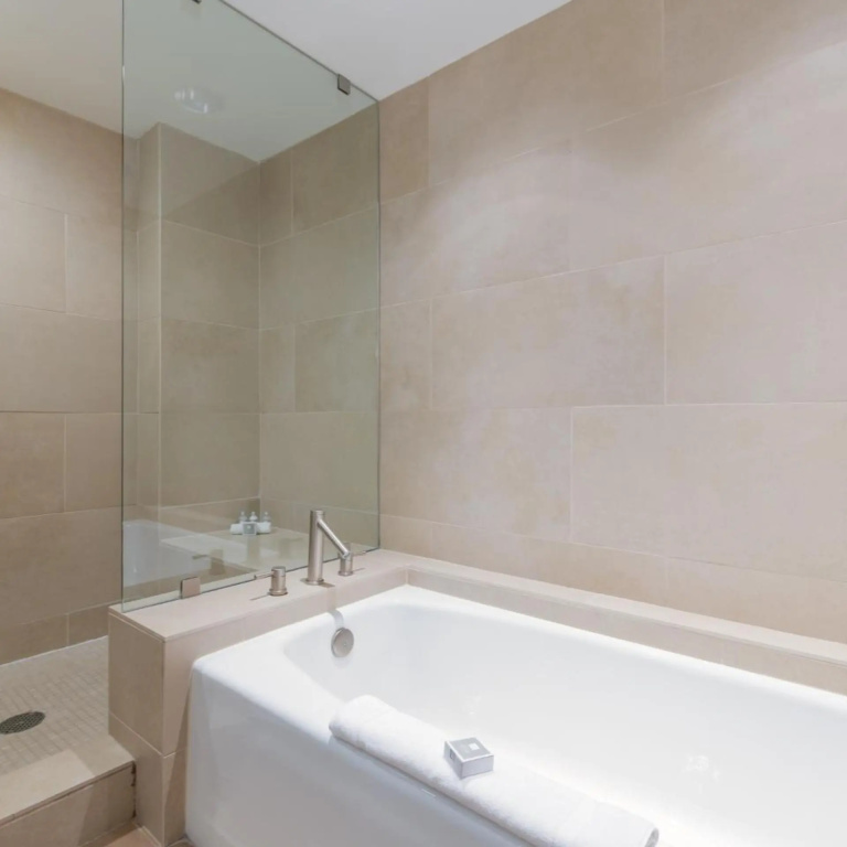 Hotel photo 40