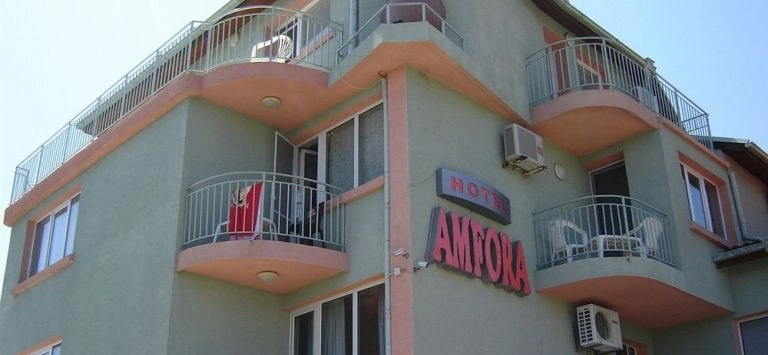 Hotel photo 45