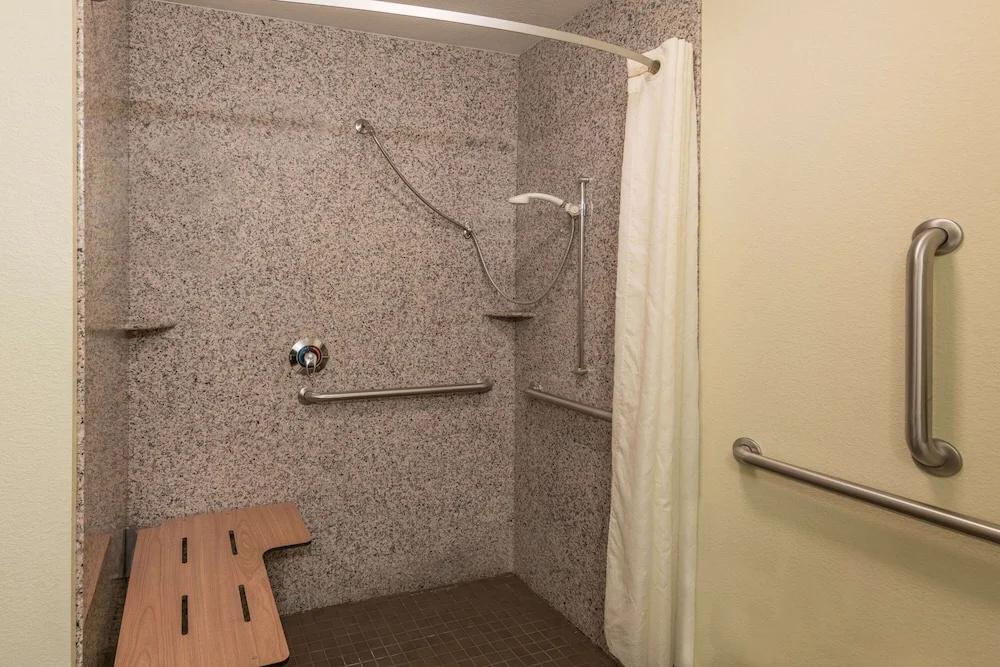 La Quinta Inn & Suites by Wyndham Las Vegas Airport South - Chambres