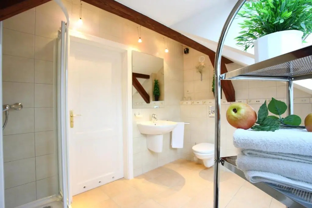 Hotel photo 44