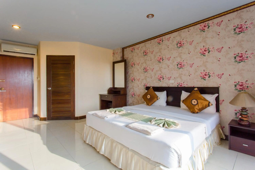 Hotel photo 21