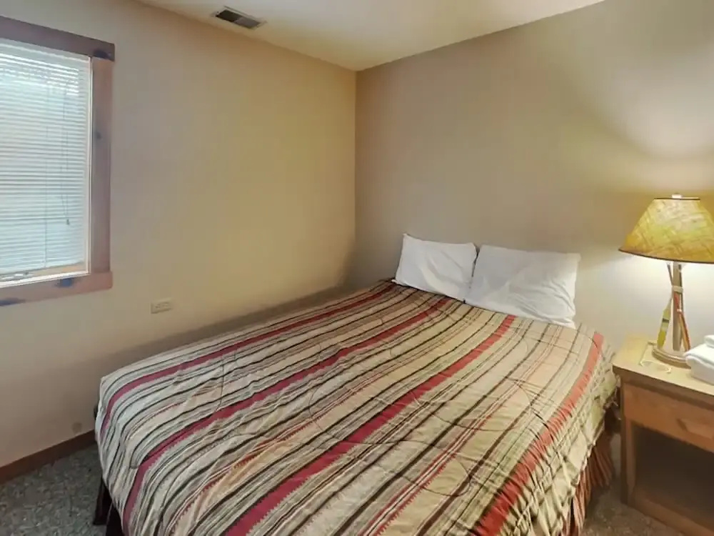 Hotel photo 42
