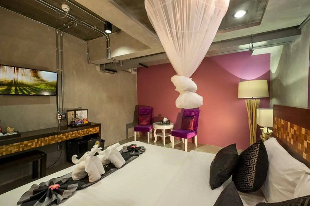 Hotel photo 41