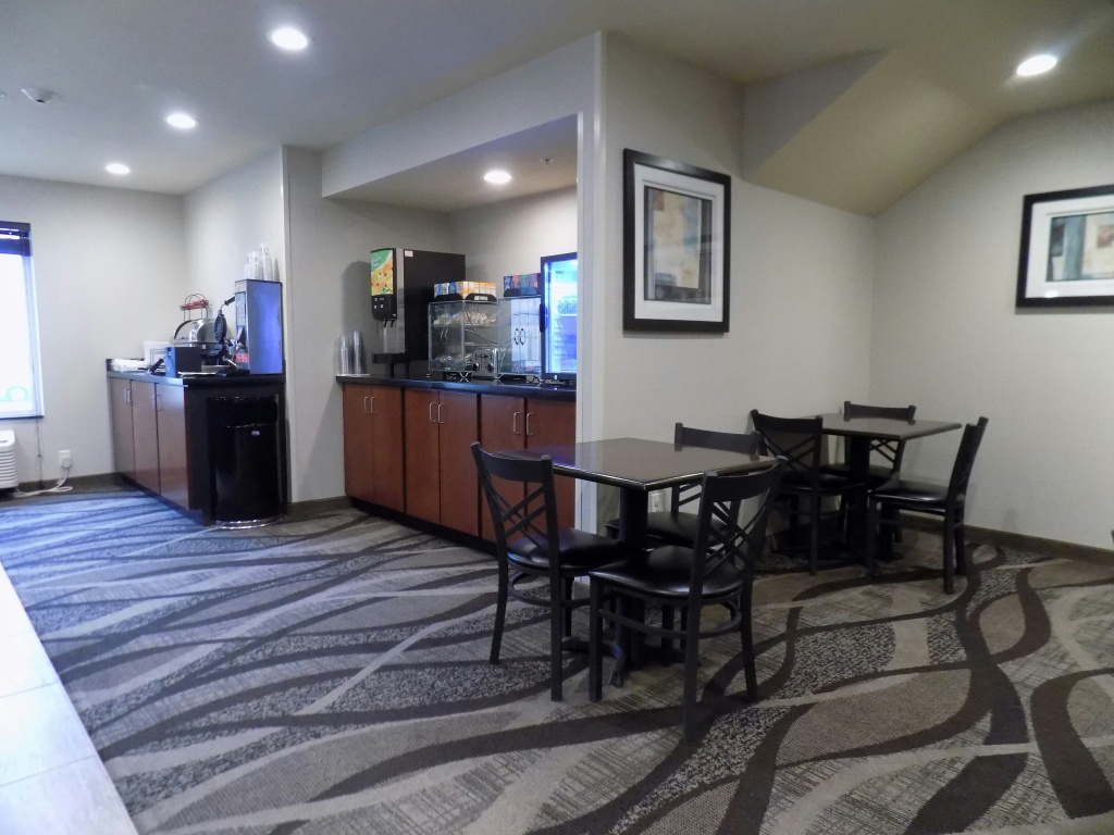 Hotel photo 28