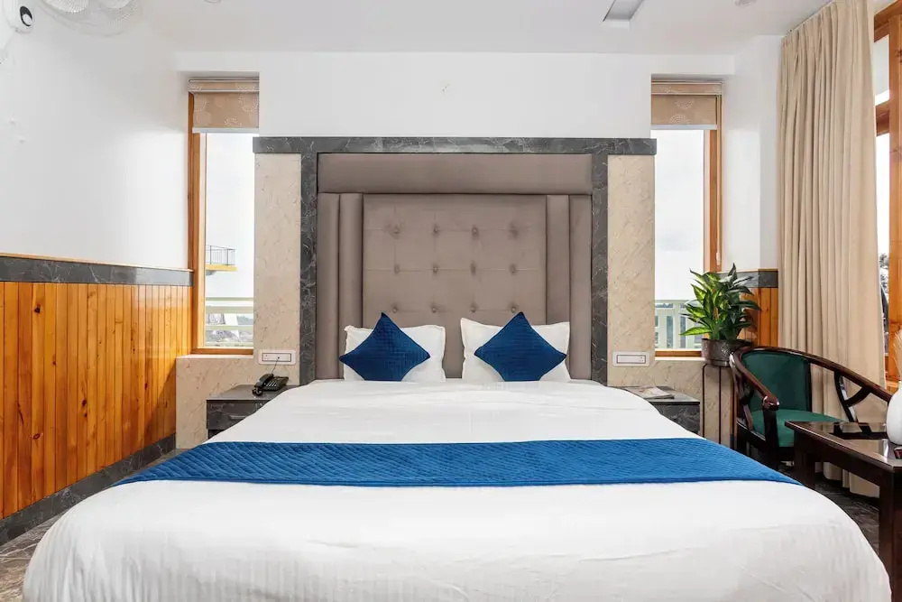 Hotel photo 24