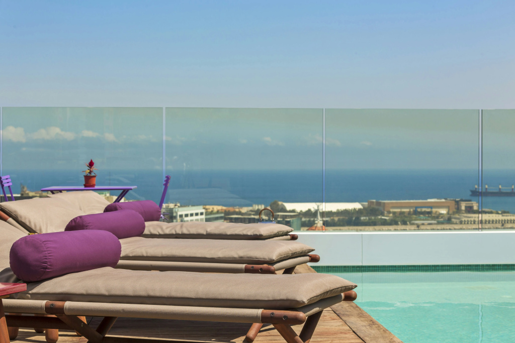Hotel photo 31