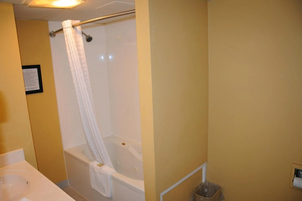 Hotel photo 28
