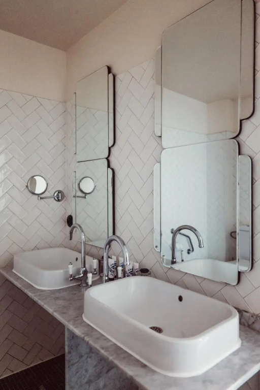 Classic Suite