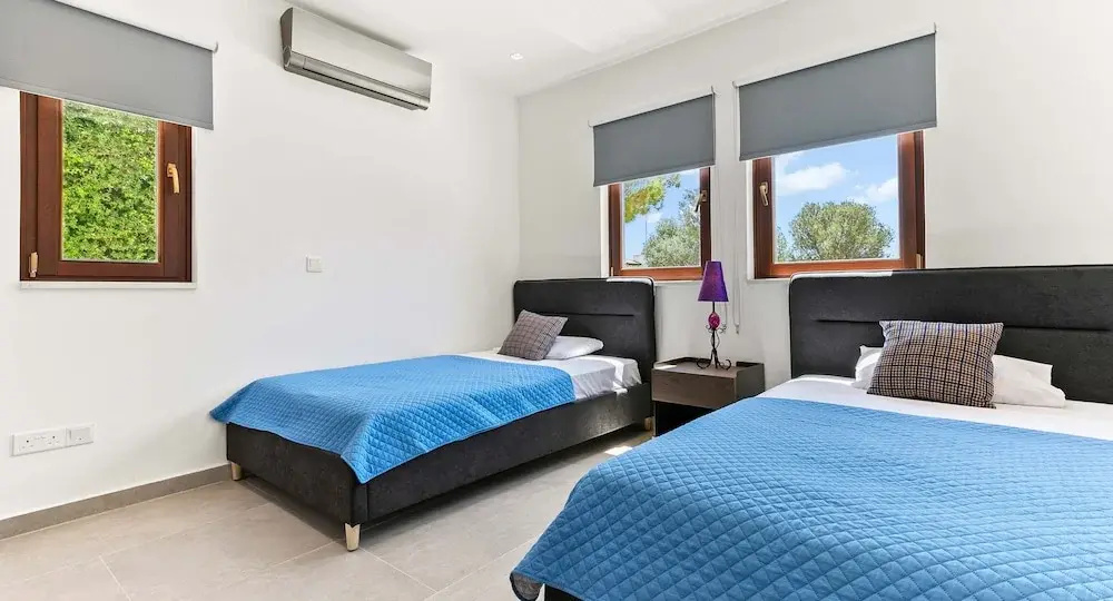 Hotel photo 27