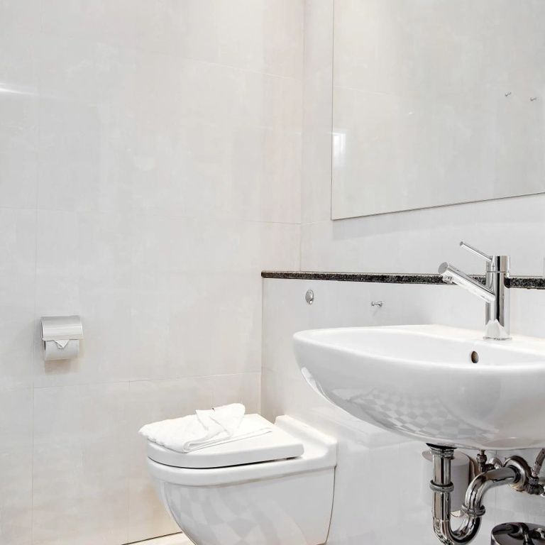 Hotel photo 30