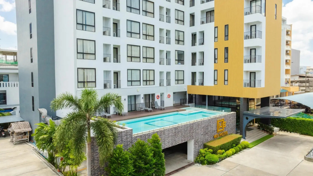 Hotel photo 45